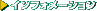 CtH[V