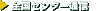 SZ^[j[X