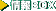 {bNX