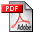 PDF